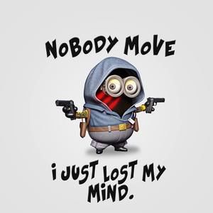 Meet your Posher, Jane